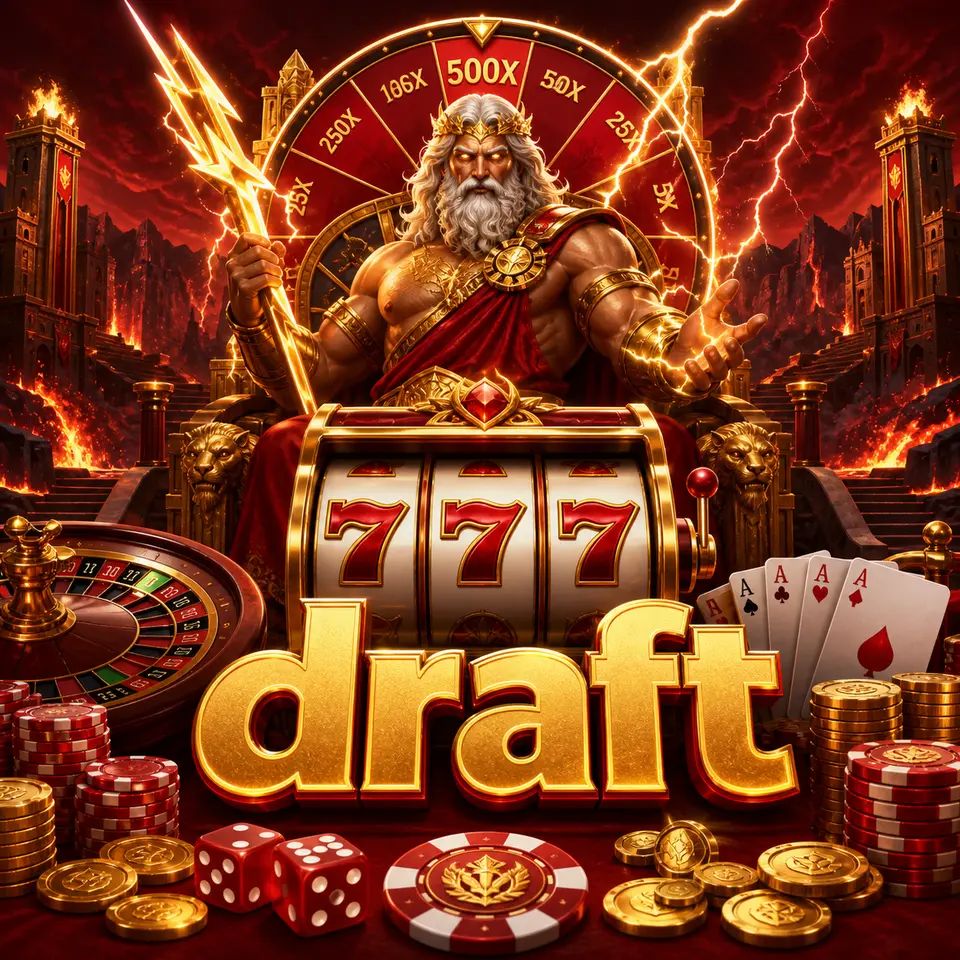 draft Akses
