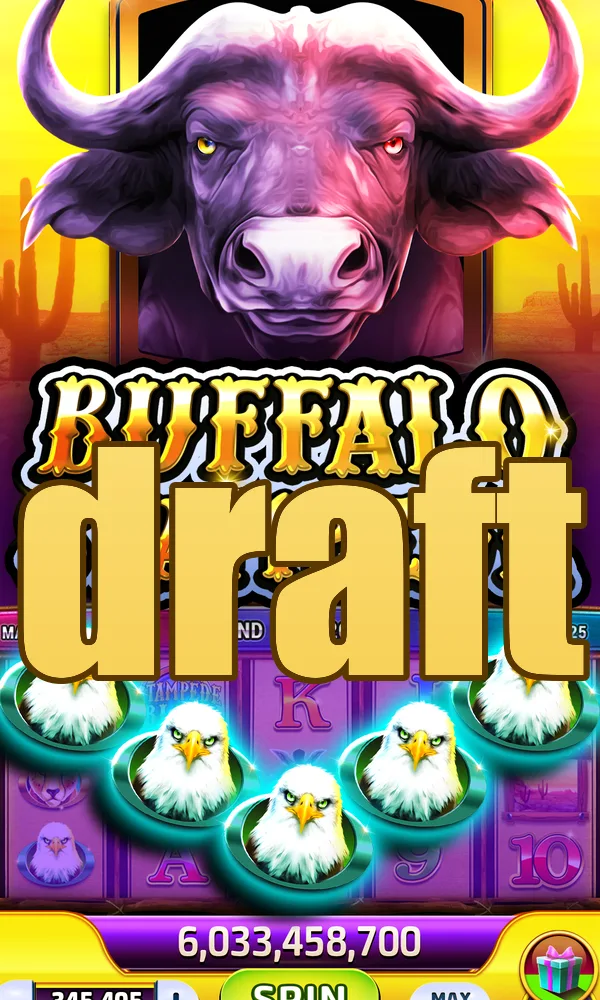draft Akses