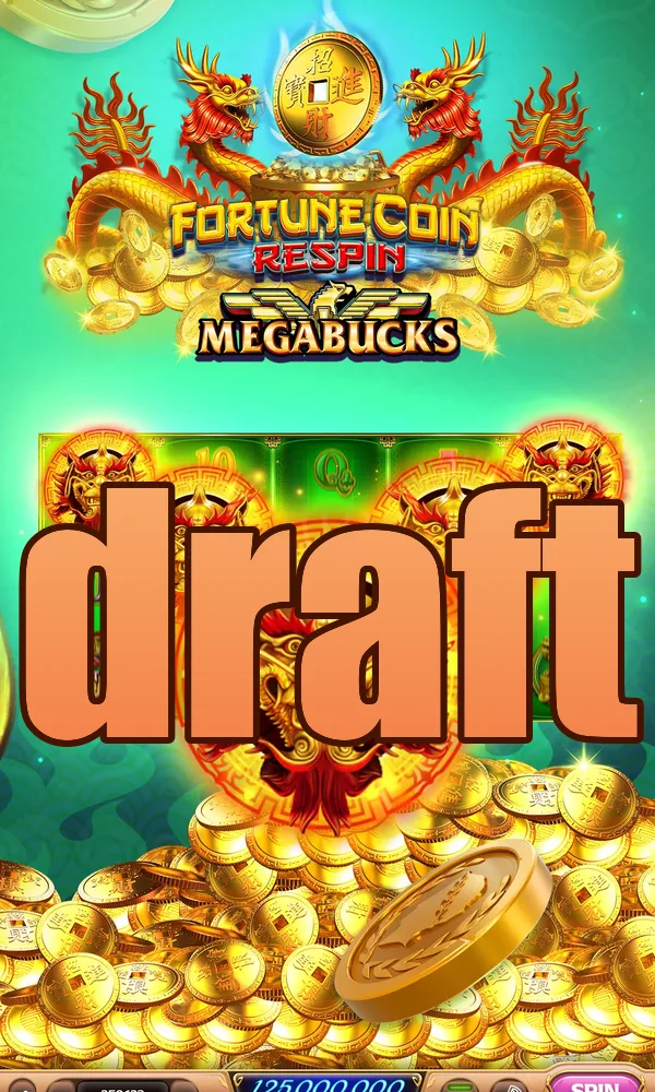 draft Unduh