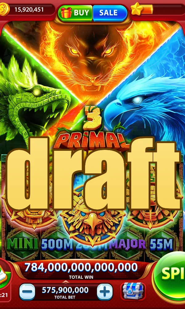 draft Akses