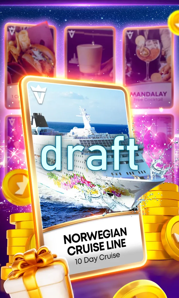 draft Masuk
