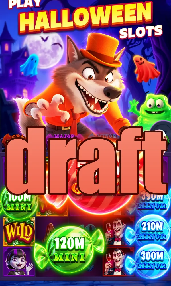 draft Masuk