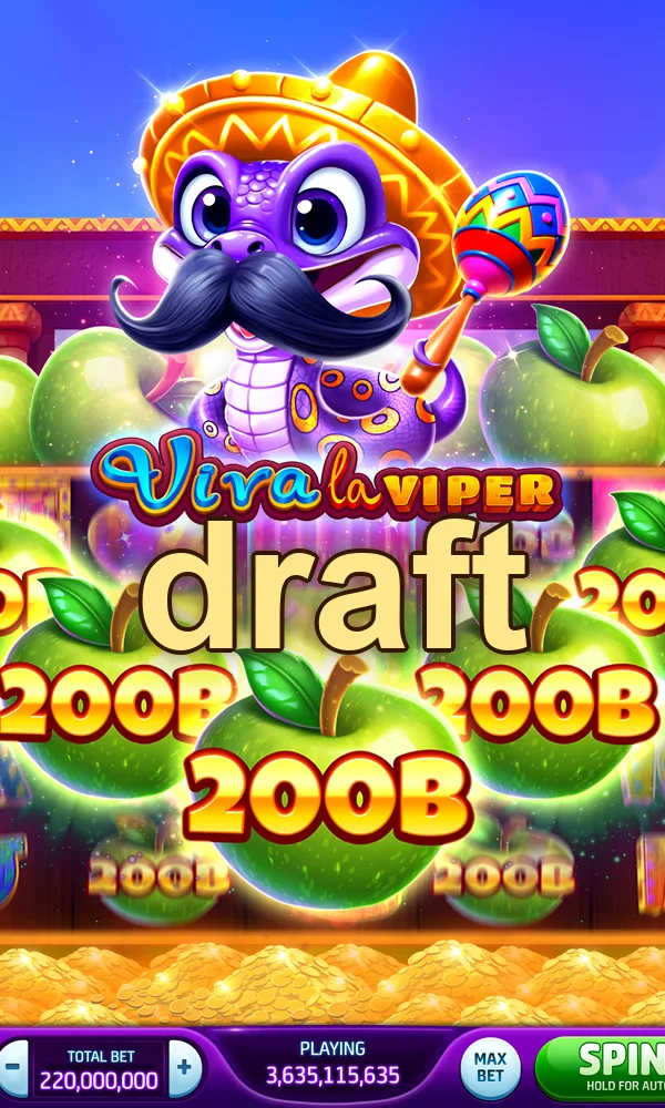 draft Masuk