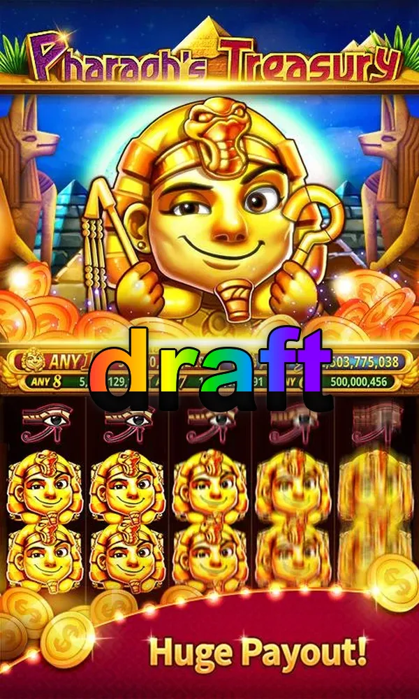 draft Masuk