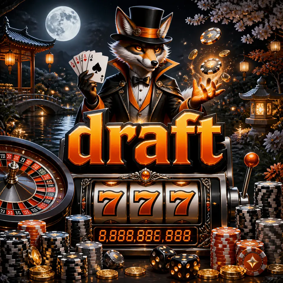 draft APK Resmi Unduh