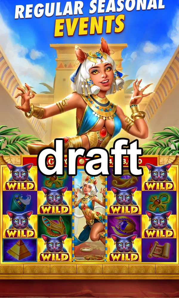 draft Tangkapan Layar 1