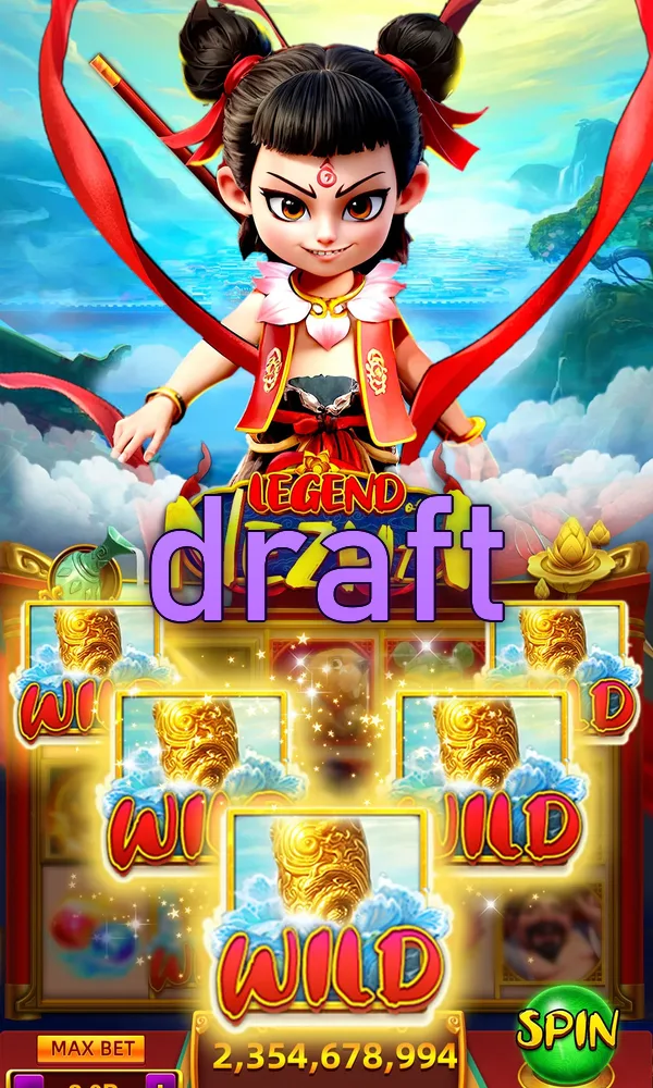 draft Tangkapan Layar - APK Resmi