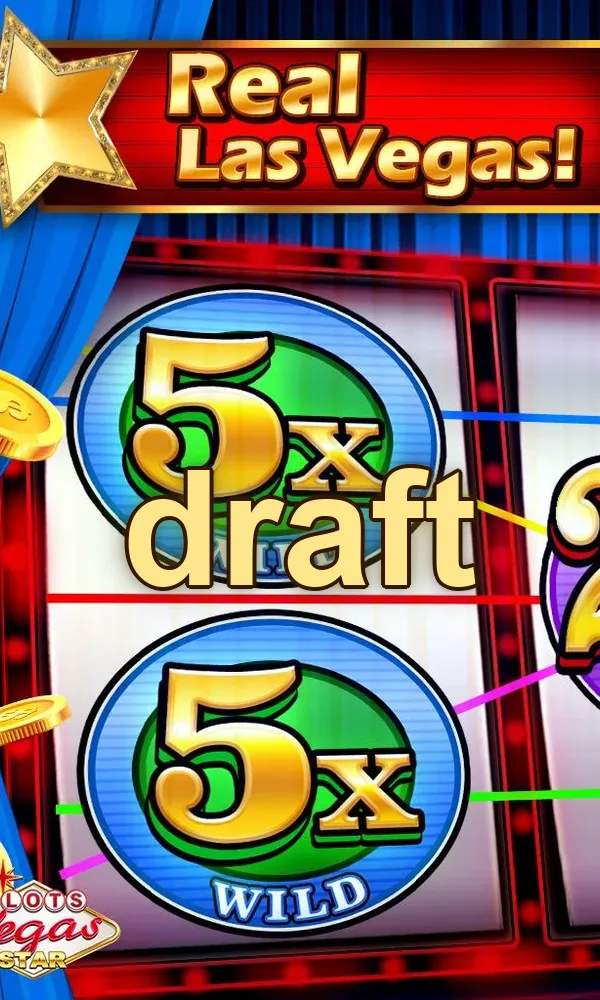 draft Preview - Resmi Unduh