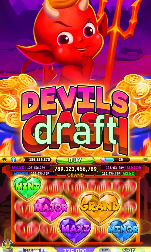 draft Tangkapan Layar 2