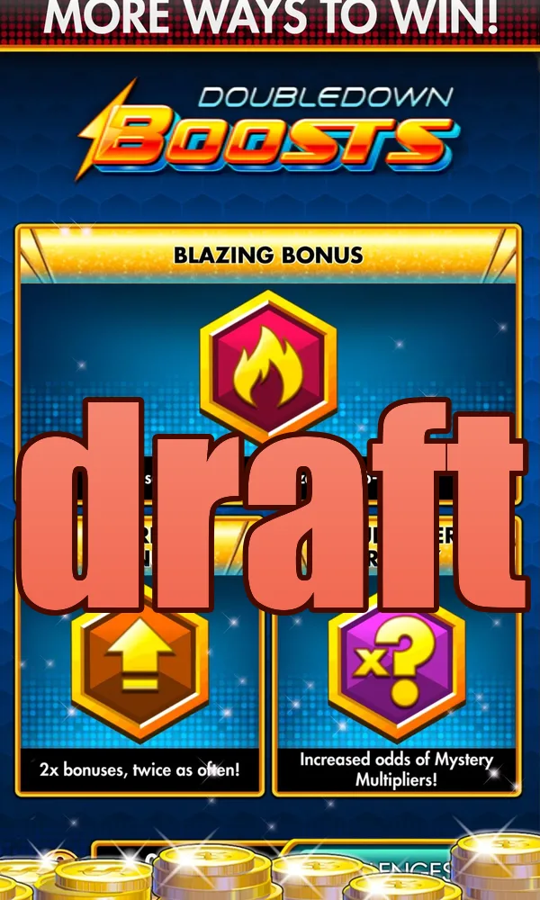 draft Tangkapan Layar 3