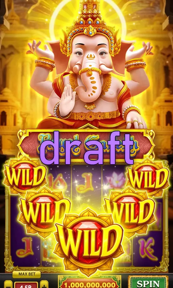 draft Tangkapan Layar Resmi APK